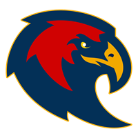District Logo